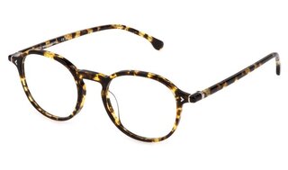 Lunettes de vue VL4324 0741