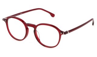 Lunettes de vue VL4324 0954