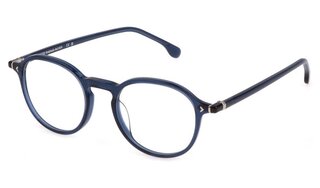 Lunettes de vue VL4324 0T31