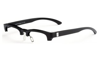 Lunettes de vue Lunettes presbyte