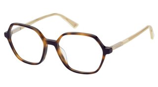 Lunettes de vue VNR333-01GZ