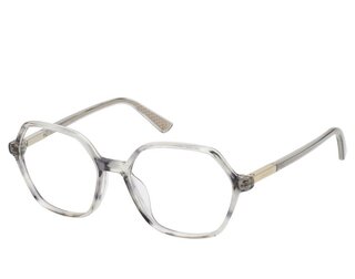 Lunettes de vue VNR333-0P82