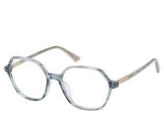 Lunettes de vue VNR333-0VBR