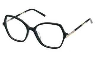 Lunettes de vue VNR347-0700