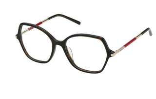 Lunettes de vue VNR347-0909