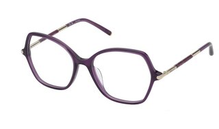 Lunettes de vue VNR347-096Z