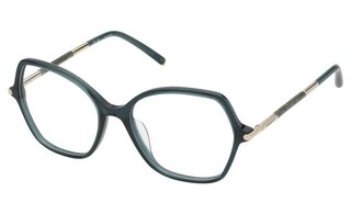 Lunettes de vue VNR347-0J80