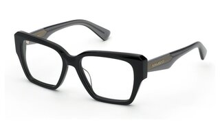 Lunettes de vue VNR414 0700