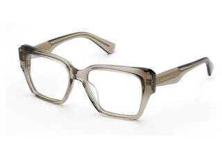 Lunettes de vue VNR414 07T1