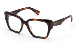 Lunettes de vue VNR414 0878