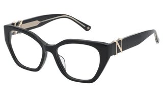 Lunettes de vue VNR371 0700
