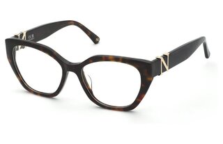 Lunettes de vue VNR371 0722