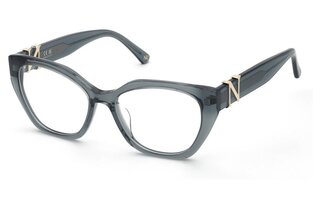 Lunettes de vue VNR371 0819