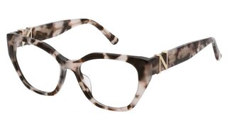 Lunettes de vue VNR371 0AGK