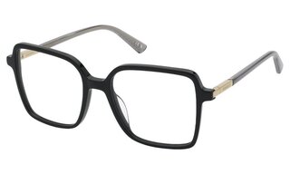 Lunettes de vue VNR386 0700