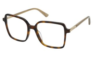 Lunettes de vue VNR386 0752