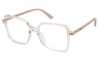 Lunettes de vue VNR386 0838