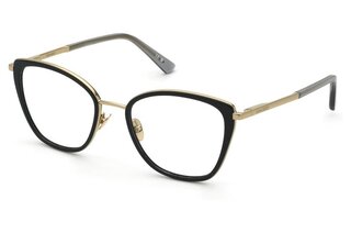 Lunettes de vue VNR418 0300