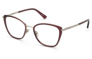 Lunettes de vue VNR418 0A39