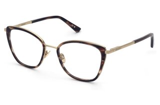 Lunettes de vue VNR418 300K