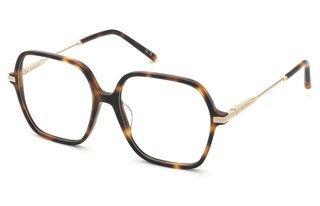 Lunettes de vue VNR432 0752