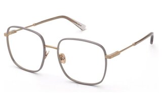 Lunettes de vue VNR427 08FC