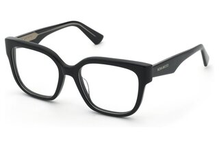 Lunettes de vue VNR425 0700