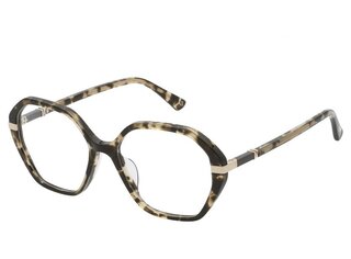 Lunettes de vue VNR370 530777