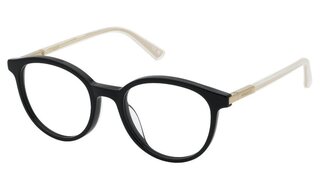 Lunettes de vue VNR388 700Y