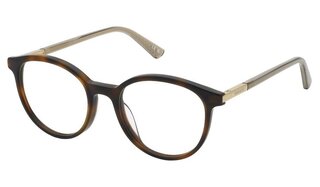 Lunettes de vue VNR388 752K