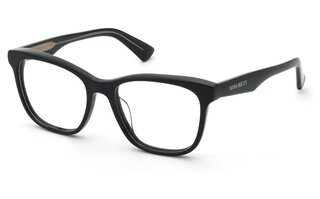 Lunettes de vue VNR410 0700
