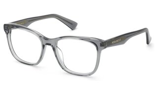 Lunettes de vue VNR410 09MB