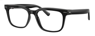 Lunettes de vue SQUARE 54 AW5001 06
