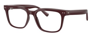 Lunettes de vue SQUARE 54 AW5001 03