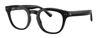 Lunettes de vue PANTHOS 48 AW5002 06