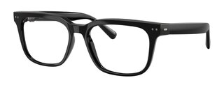 Lunettes de vue SQUARE 56 AW5004 04