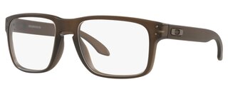 Lunettes de vue OX8156 11