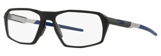 Lunettes de vue OX8170
