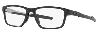 Lunettes de vue OX8153