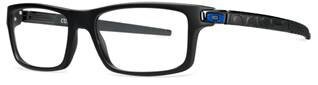 Lunettes de vue Lunettes Oakley Currency