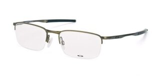 Lunettes de vue Barrelhouse 0.5 53