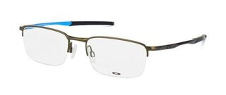 Lunettes de vue Barrelhouse 0.5 53