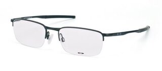 Lunettes de vue Barrelhouse 0.5 53