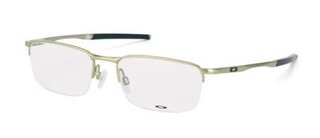 Lunettes de vue Barrelhouse 0.5 51