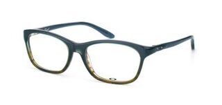 Lunettes de vue Lunettes Oakley Taunt