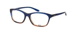 Lunettes de vue Lunettes Oakley Taunt