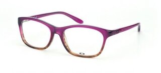 Lunettes de vue Lunettes Oakley Taunt