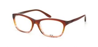 Lunettes de vue Lunettes Oakley Taunt