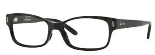 Lunettes de vue Lunettes Oakley Impulsive