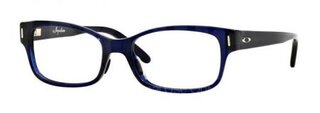 Lunettes de vue Lunettes Oakley Impulsive